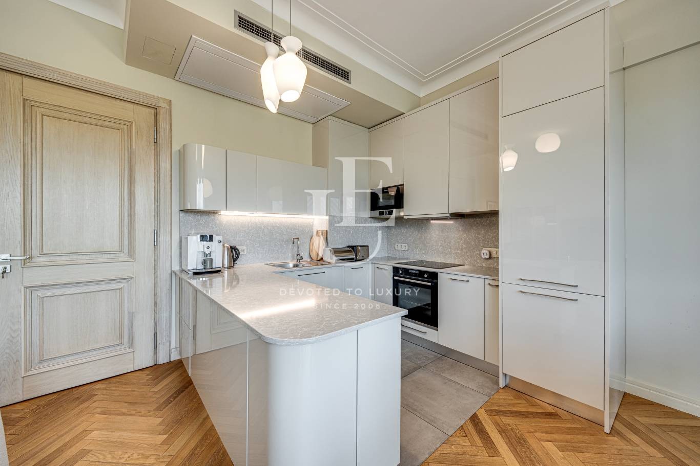 ���� ��� ���� 3-����� | Imot.bg � ����������� 5