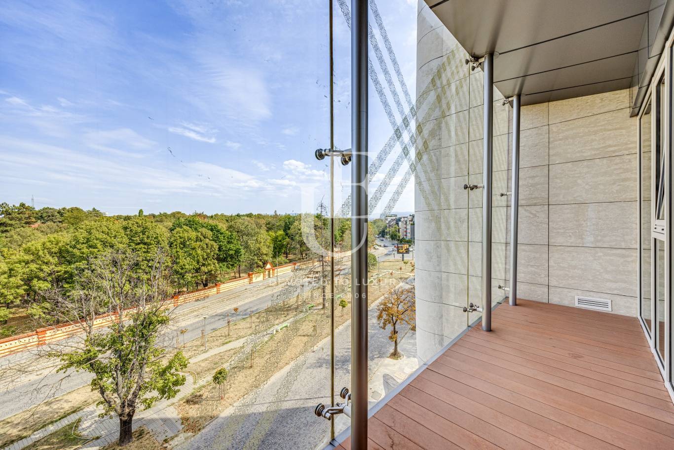 ���� ��� ���� 3-����� | Imot.bg � ����������� 10