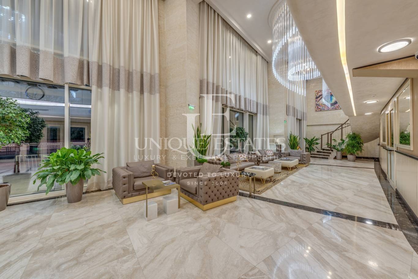 ���� ��� ���� 3-����� | Imot.bg � ����������� 12