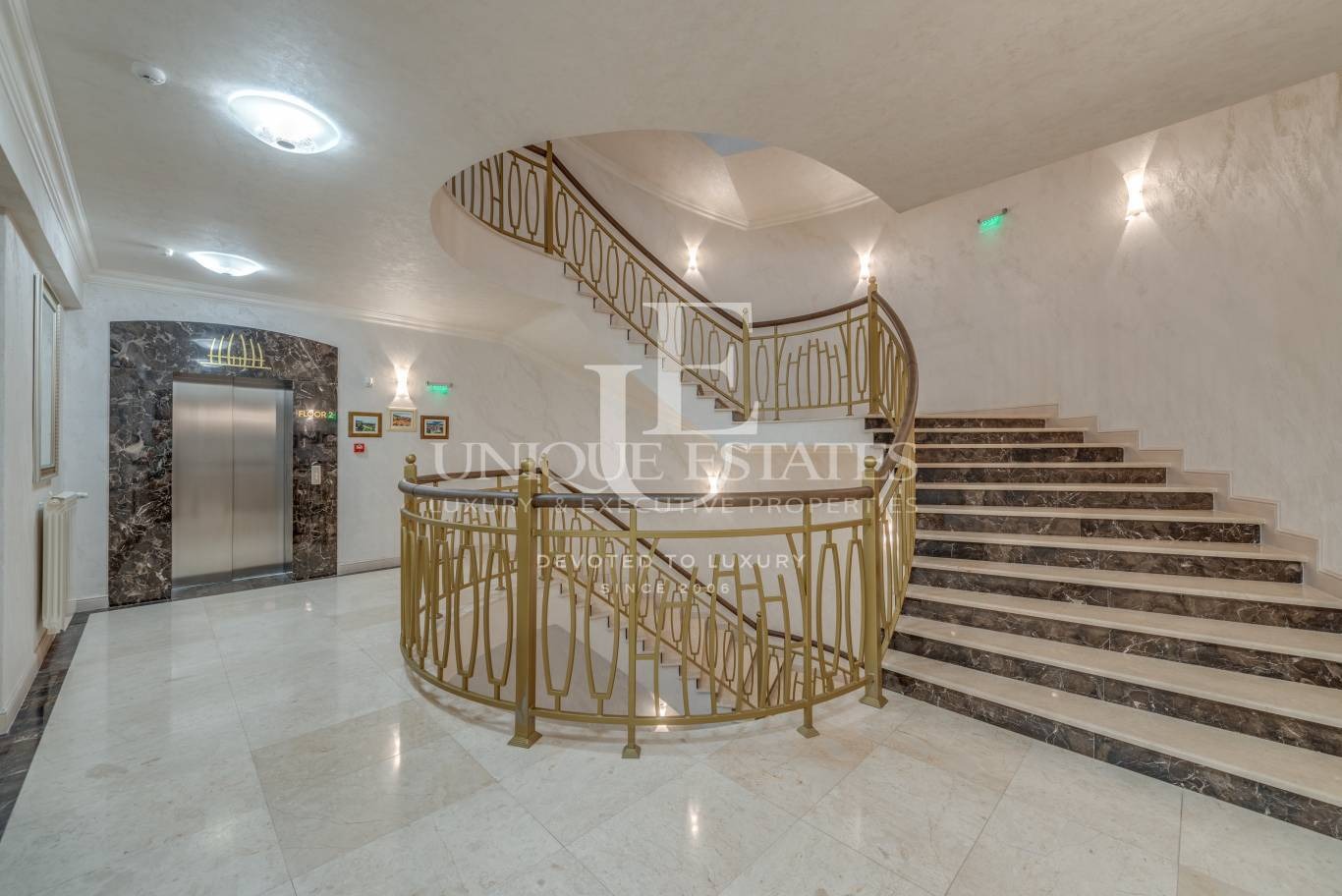 ���� ��� ���� 3-����� | Imot.bg � ����������� 14