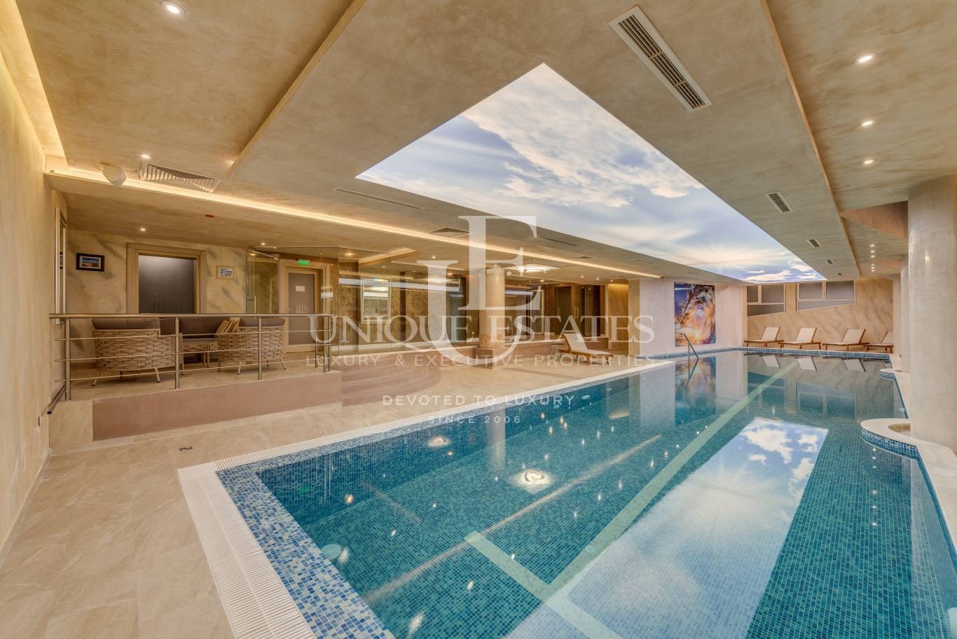 ���� ��� ���� 3-����� | Imot.bg � ����������� 11