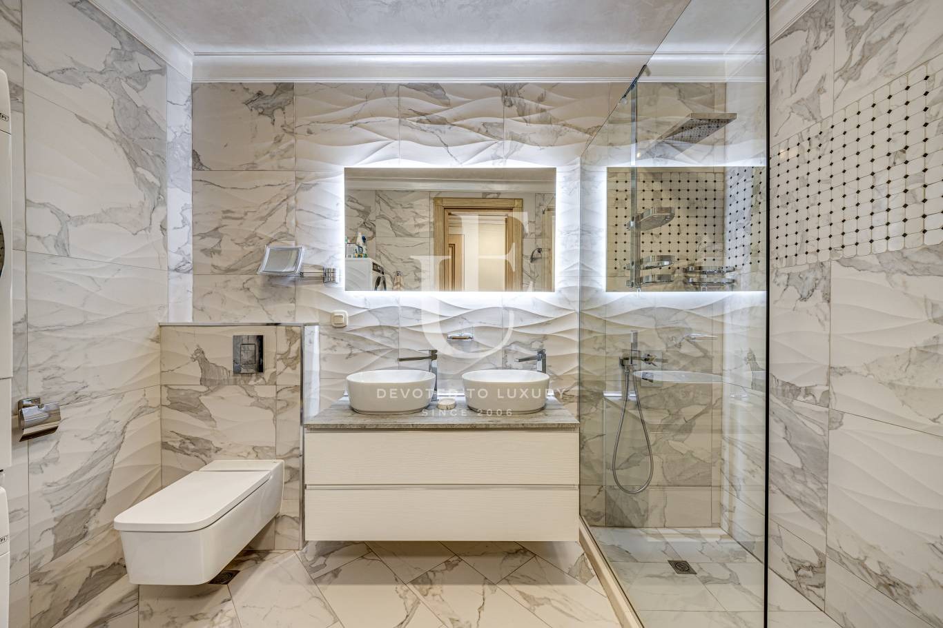 ���� ��� ���� 3-����� | Imot.bg � ����������� 8