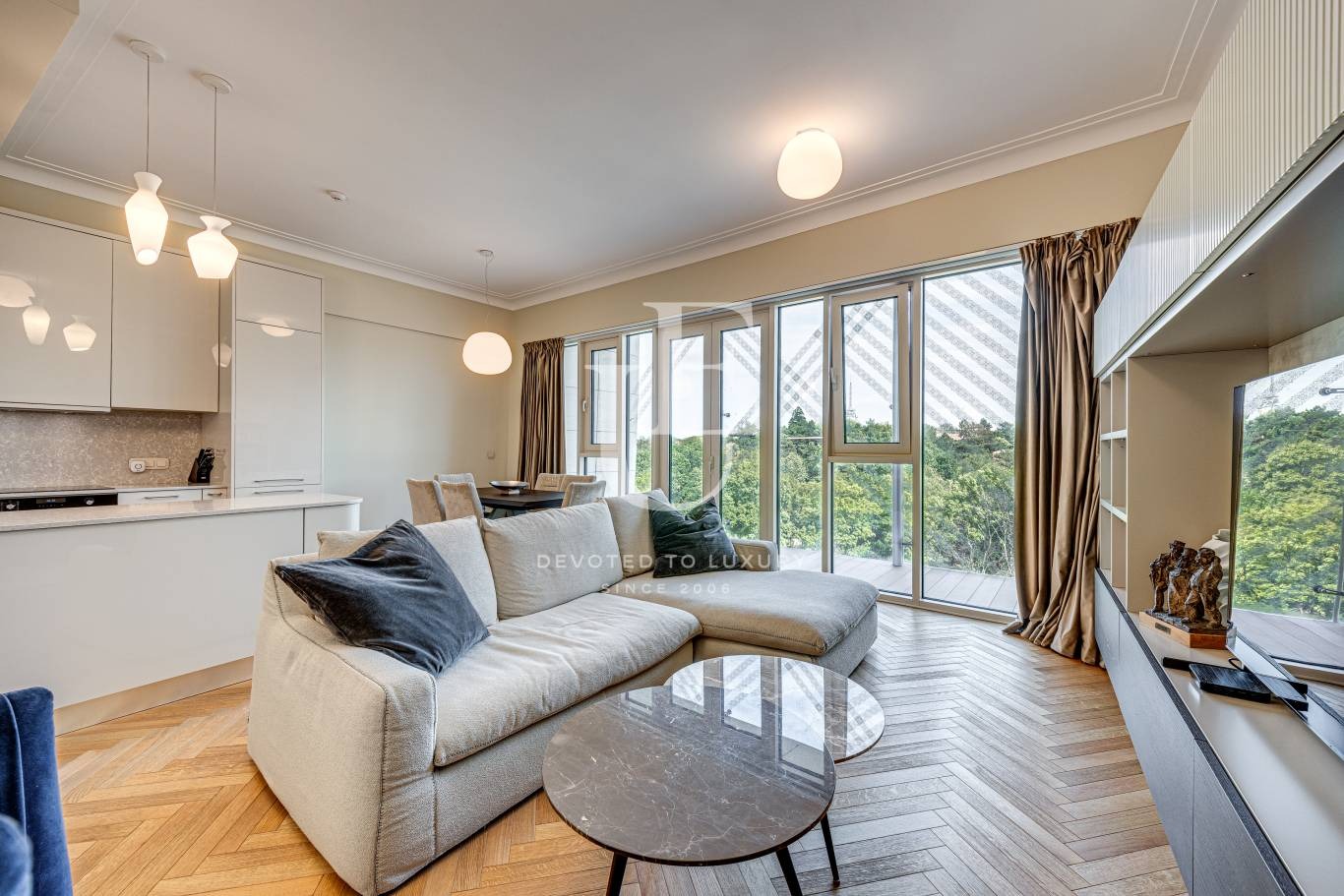 ���� ��� ���� 3-����� | Imot.bg � ����������� 2