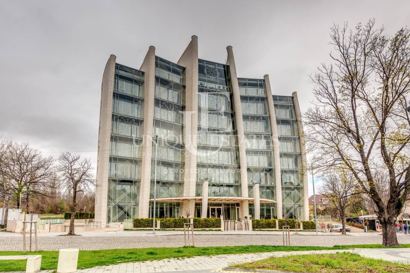 ���� ��� ���� 3-����� | Imot.bg � ����������� 16