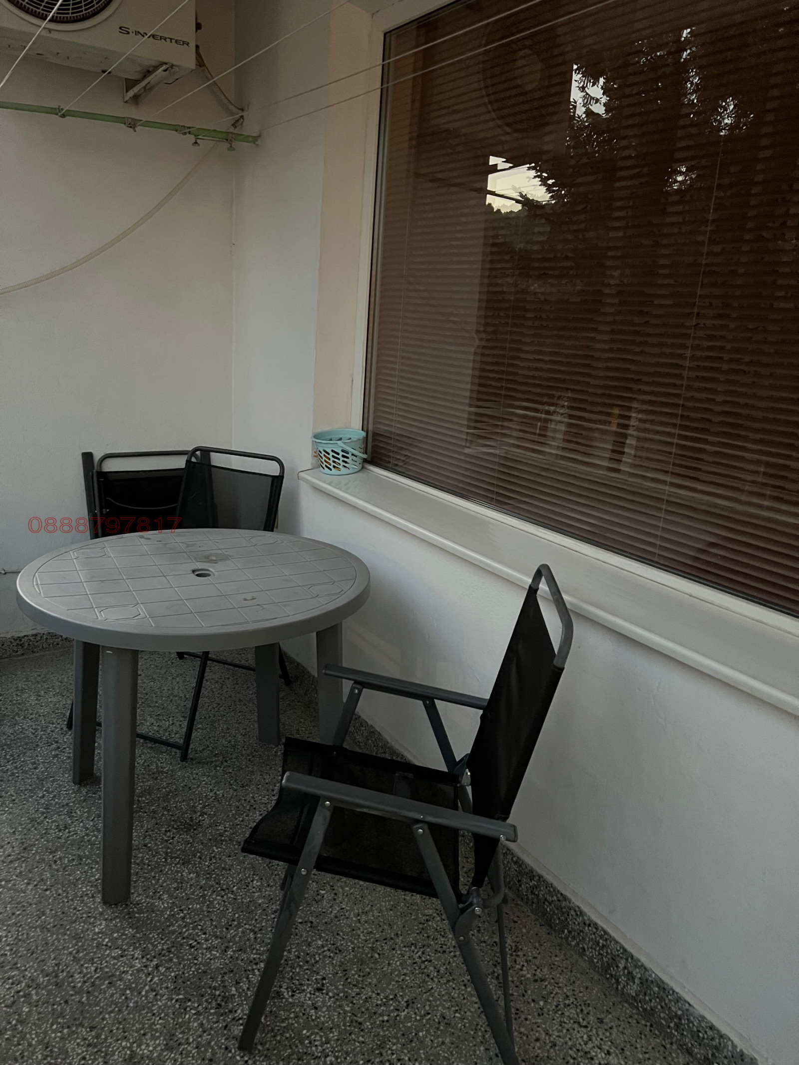 ���� ��� ���� 4-����� | Imot.bg � ����������� 15