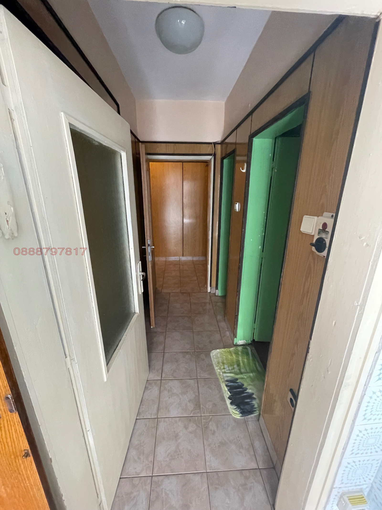 ���� ��� ���� 3-����� | Imot.bg � ����������� 10