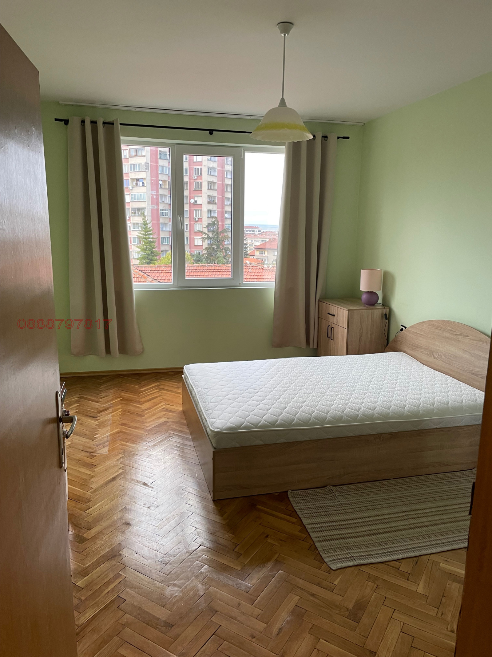 ���� ��� ���� 3-����� | Imot.bg � ����������� 4