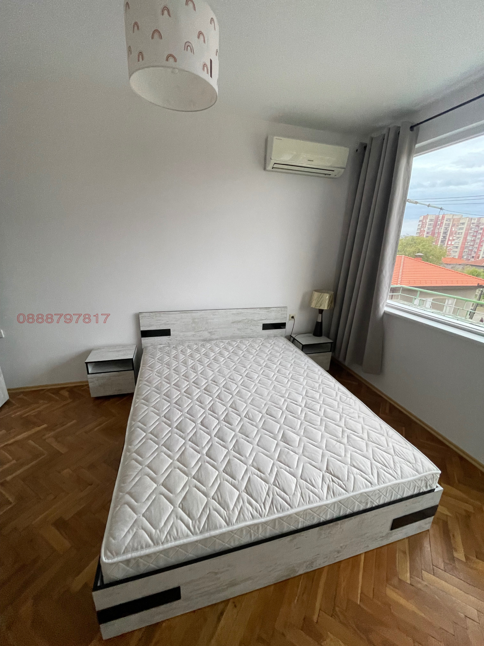 ���� ��� ���� 3-����� | Imot.bg � ����������� 5