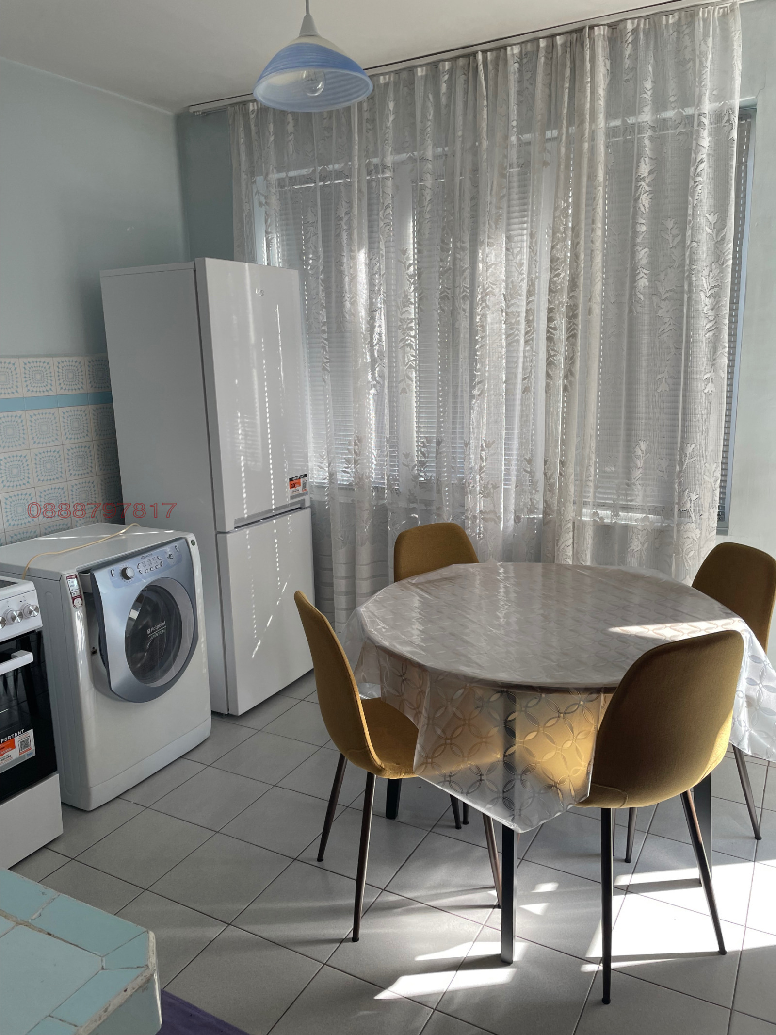 ���� ��� ���� 3-����� | Imot.bg � ����������� 8