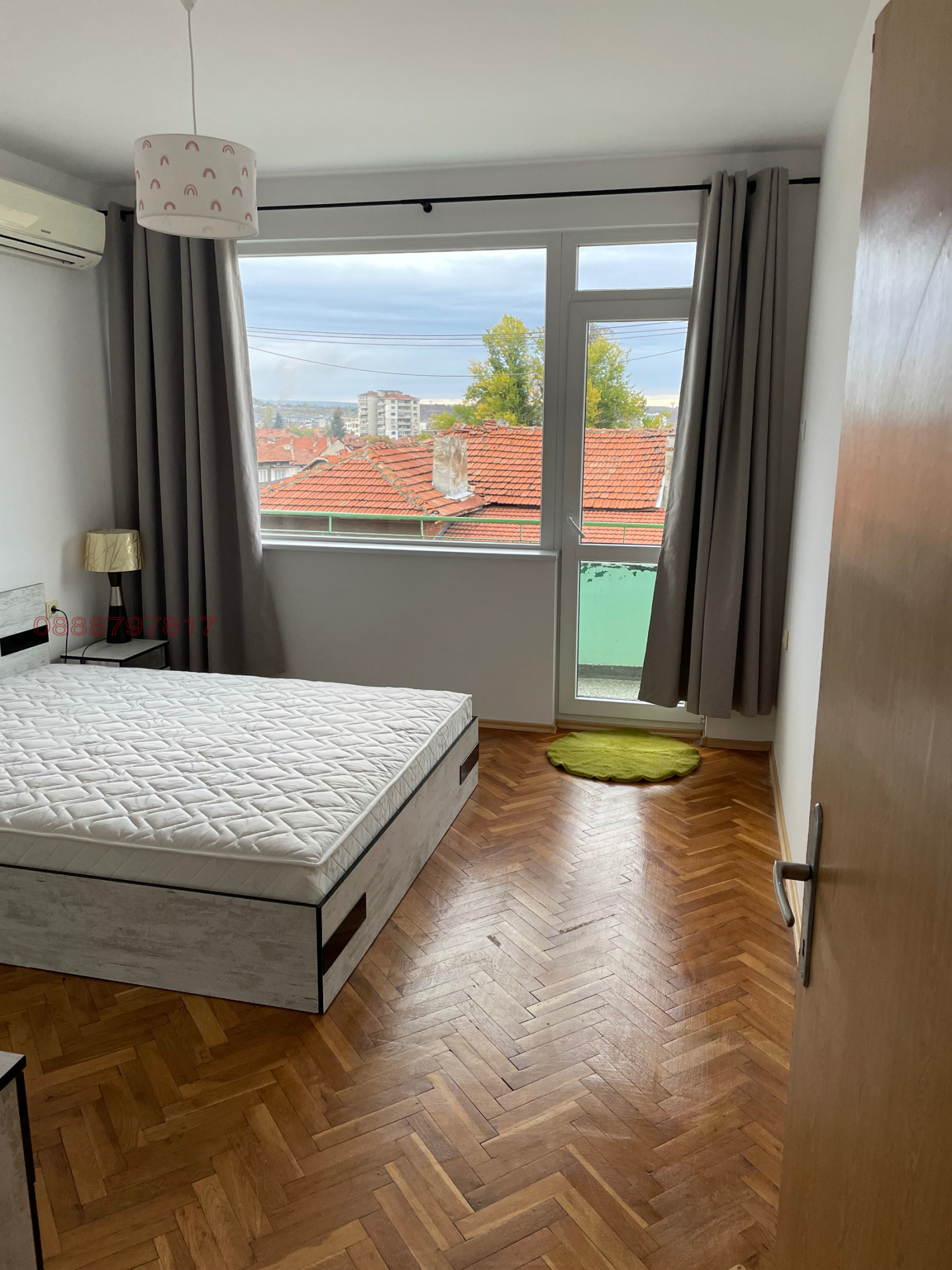 ���� ��� ���� 3-����� | Imot.bg � ����������� 1