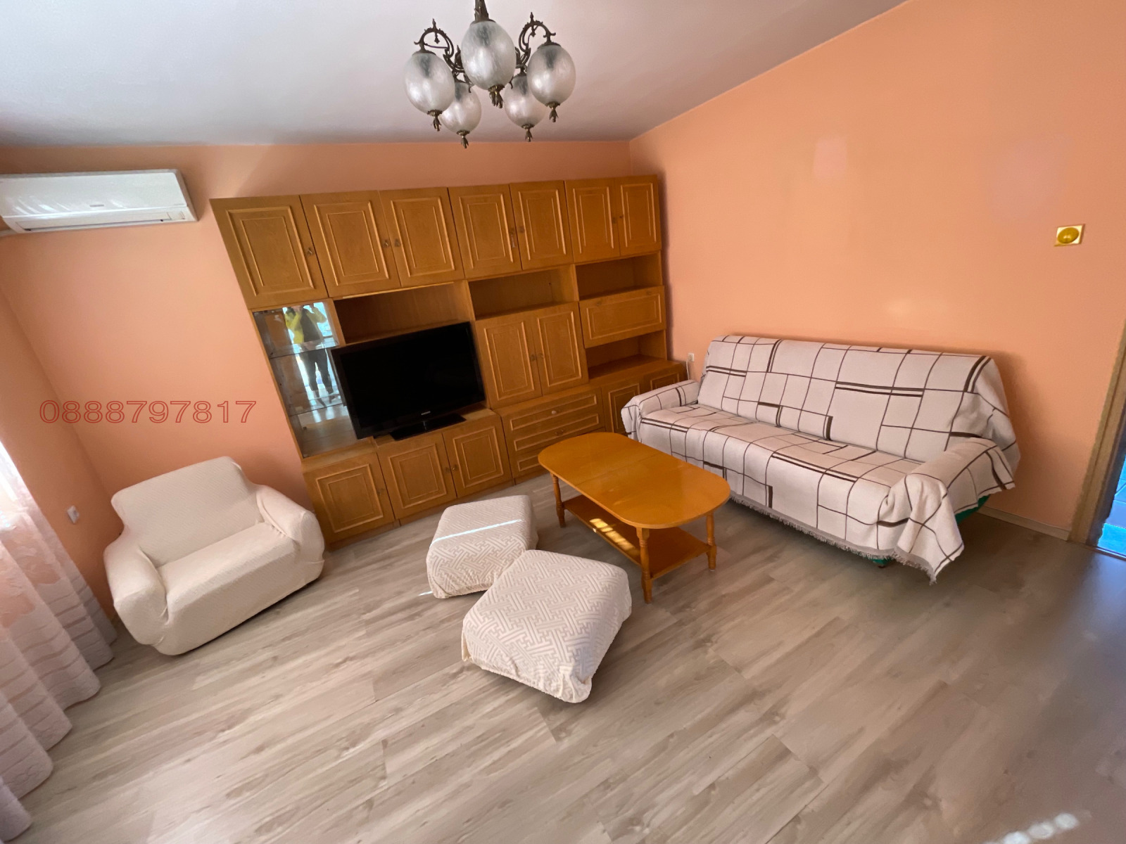 ���� ��� ���� 3-����� | Imot.bg � ����������� 7