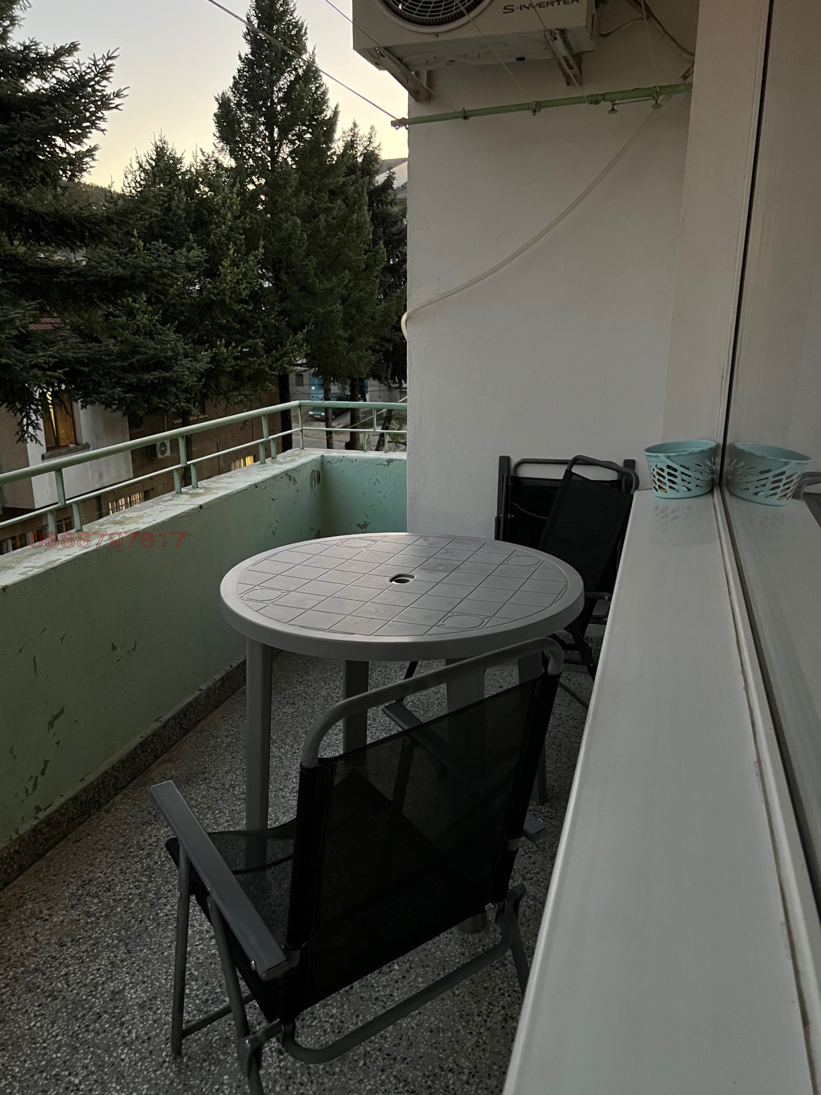 ���� ��� ���� 4-����� | Imot.bg � ����������� 16