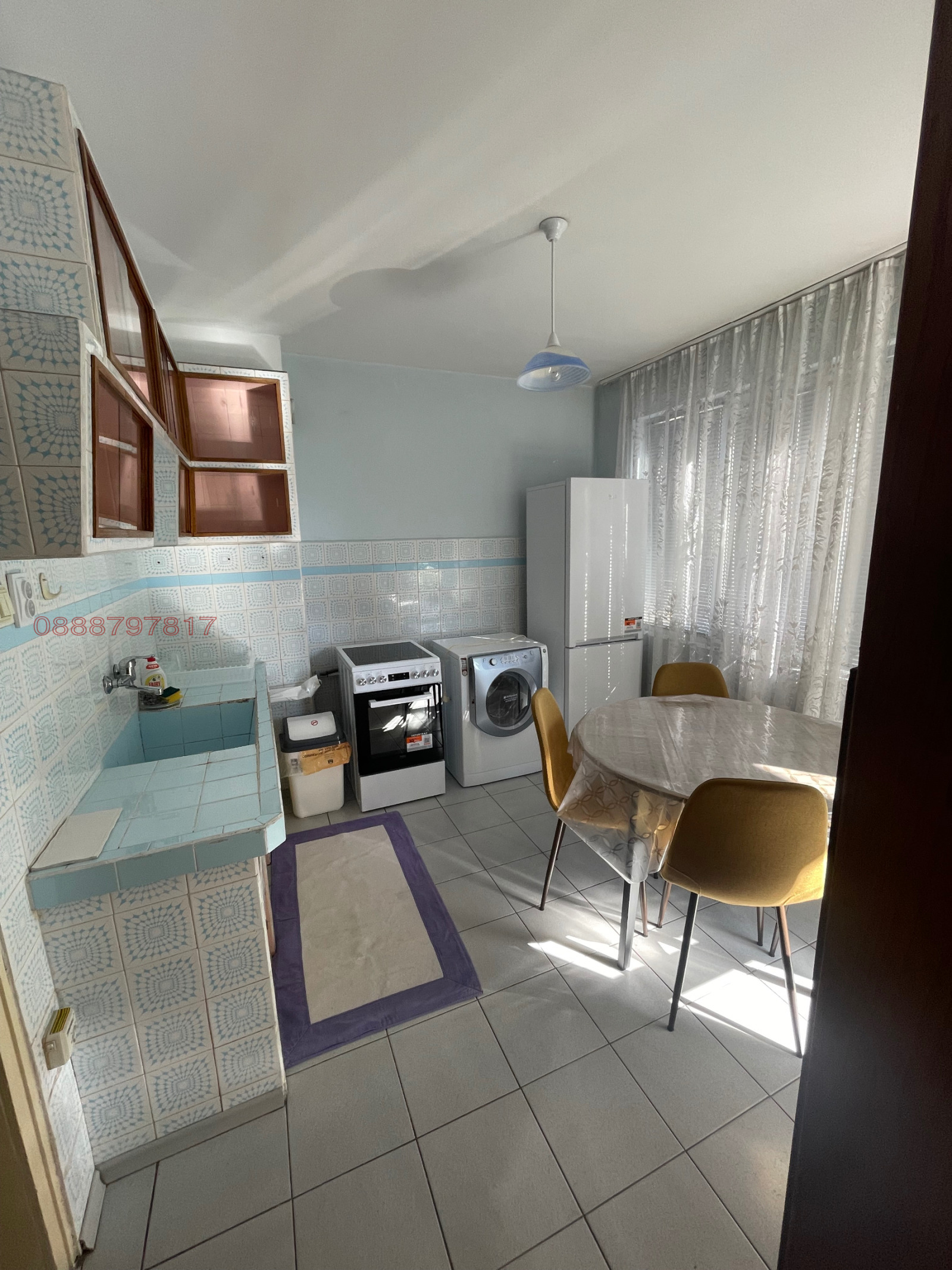 ���� ��� ���� 3-����� | Imot.bg � ����������� 9