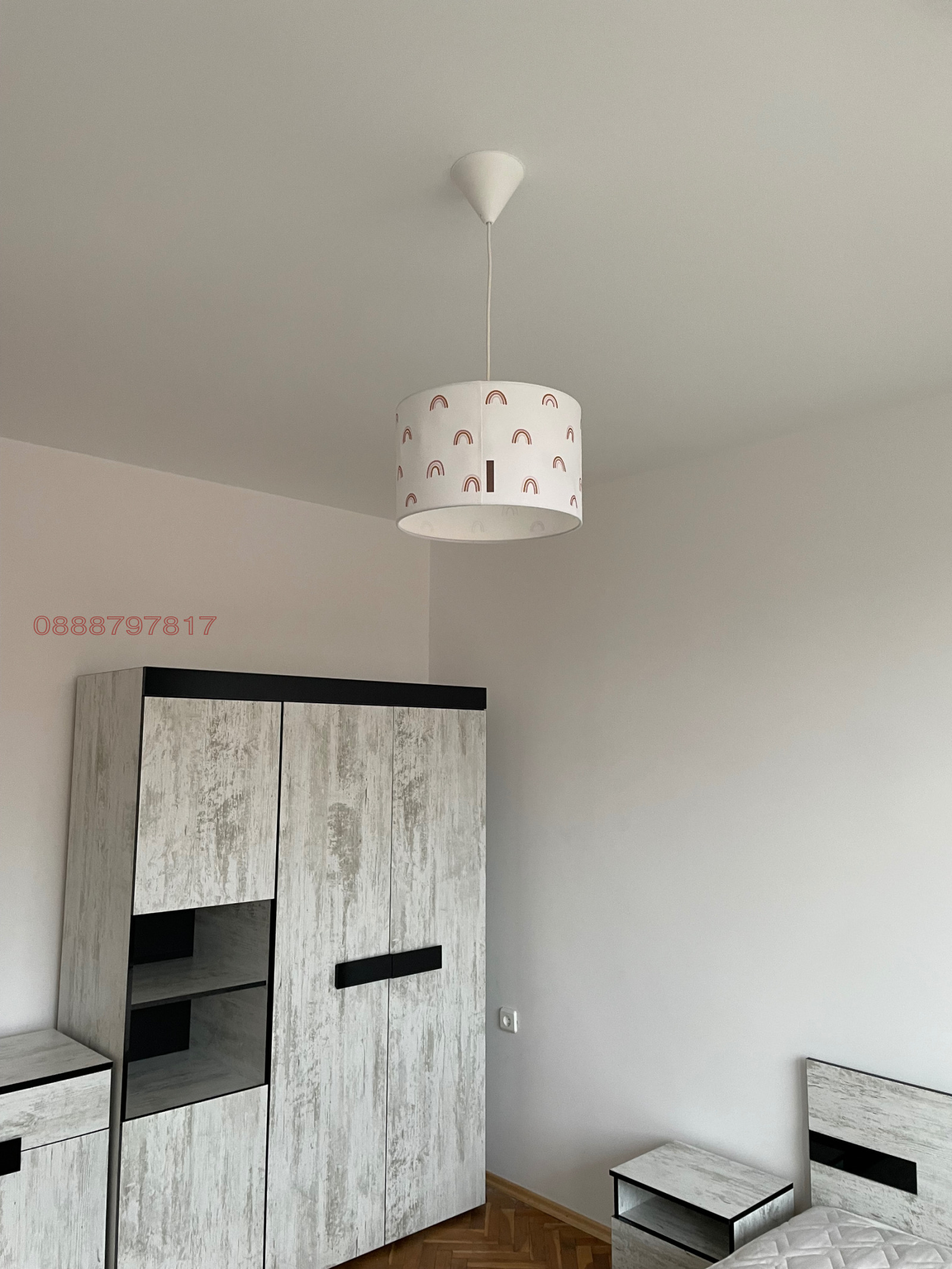 ���� ��� ���� 3-����� | Imot.bg � ����������� 2