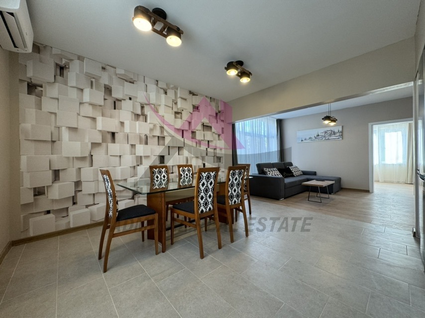 ���� ��� ���� 3-����� | Imot.bg � ����������� 5