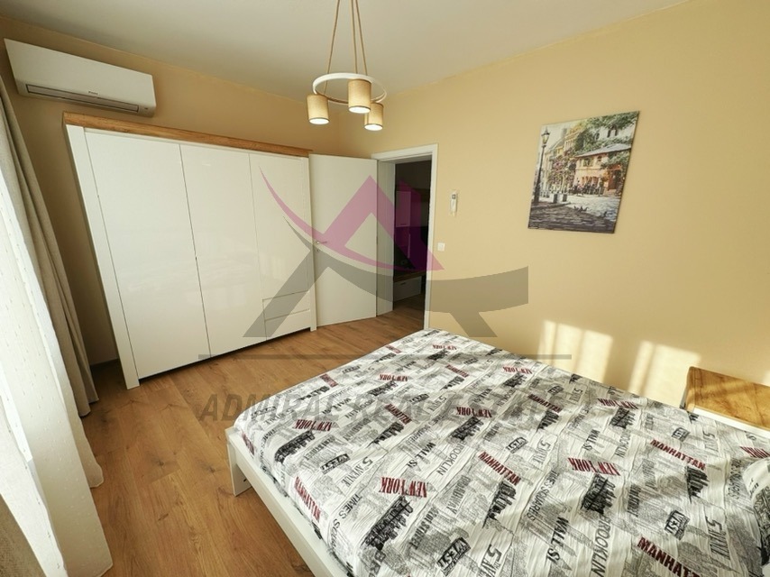 ���� ��� ���� 3-����� | Imot.bg � ����������� 6