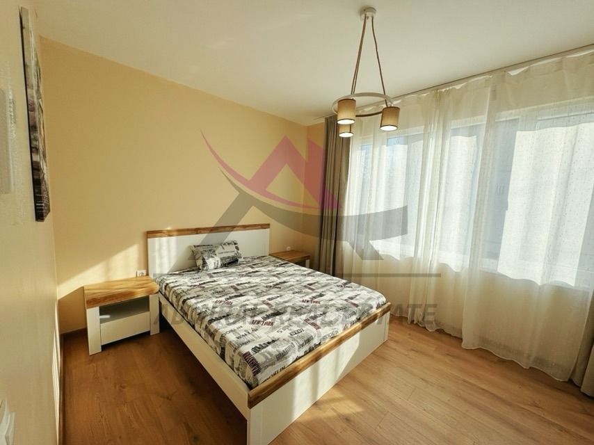 ���� ��� ���� 3-����� | Imot.bg � ����������� 7