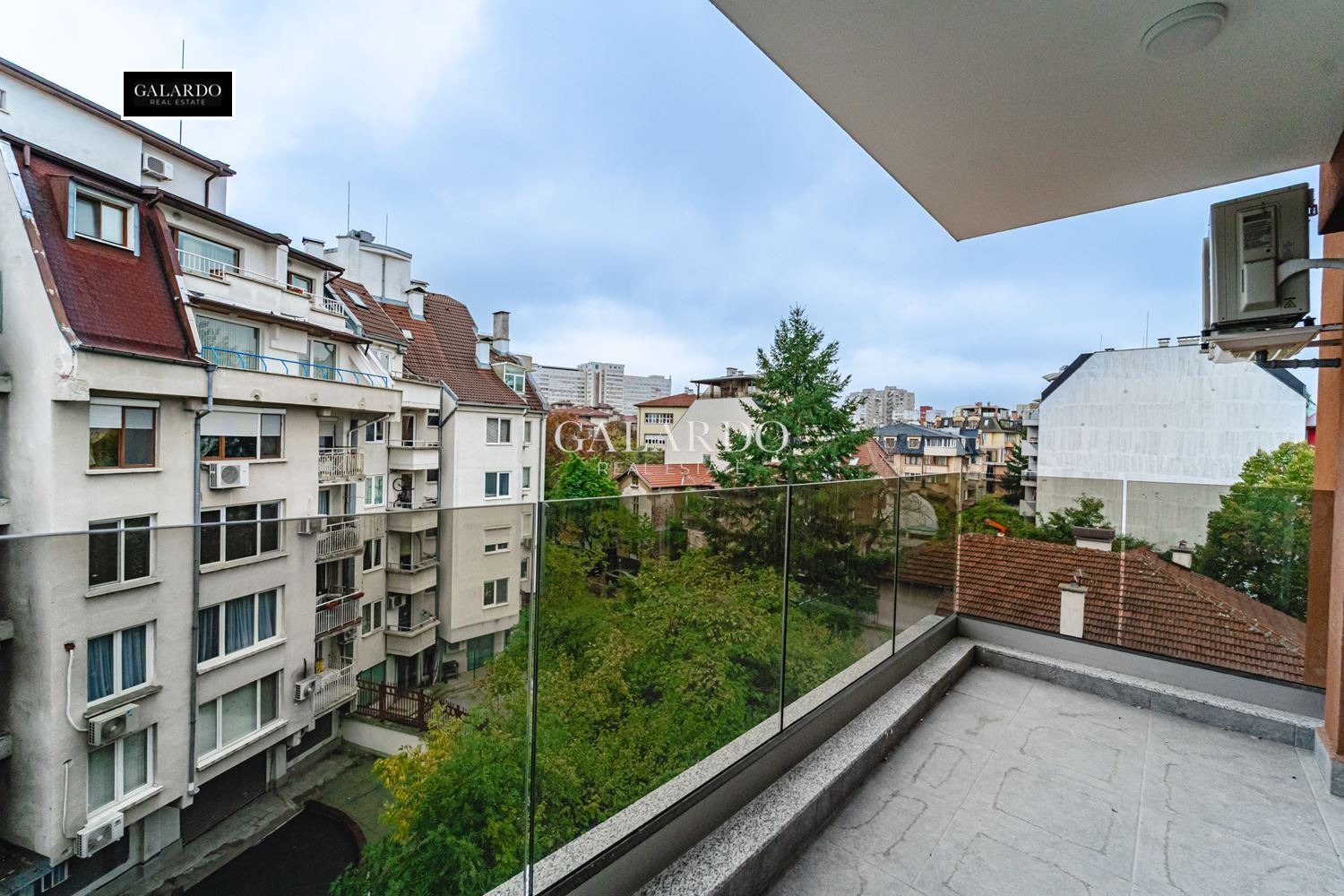 ���� ��� ���� 3-����� | Imot.bg � ����������� 17