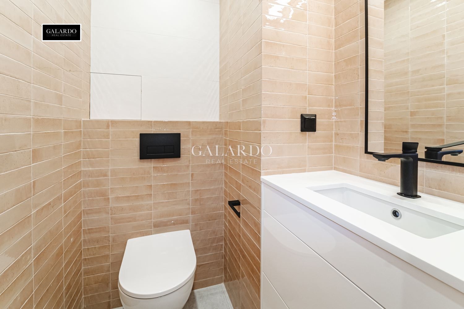 ���� ��� ���� 3-����� | Imot.bg � ����������� 16