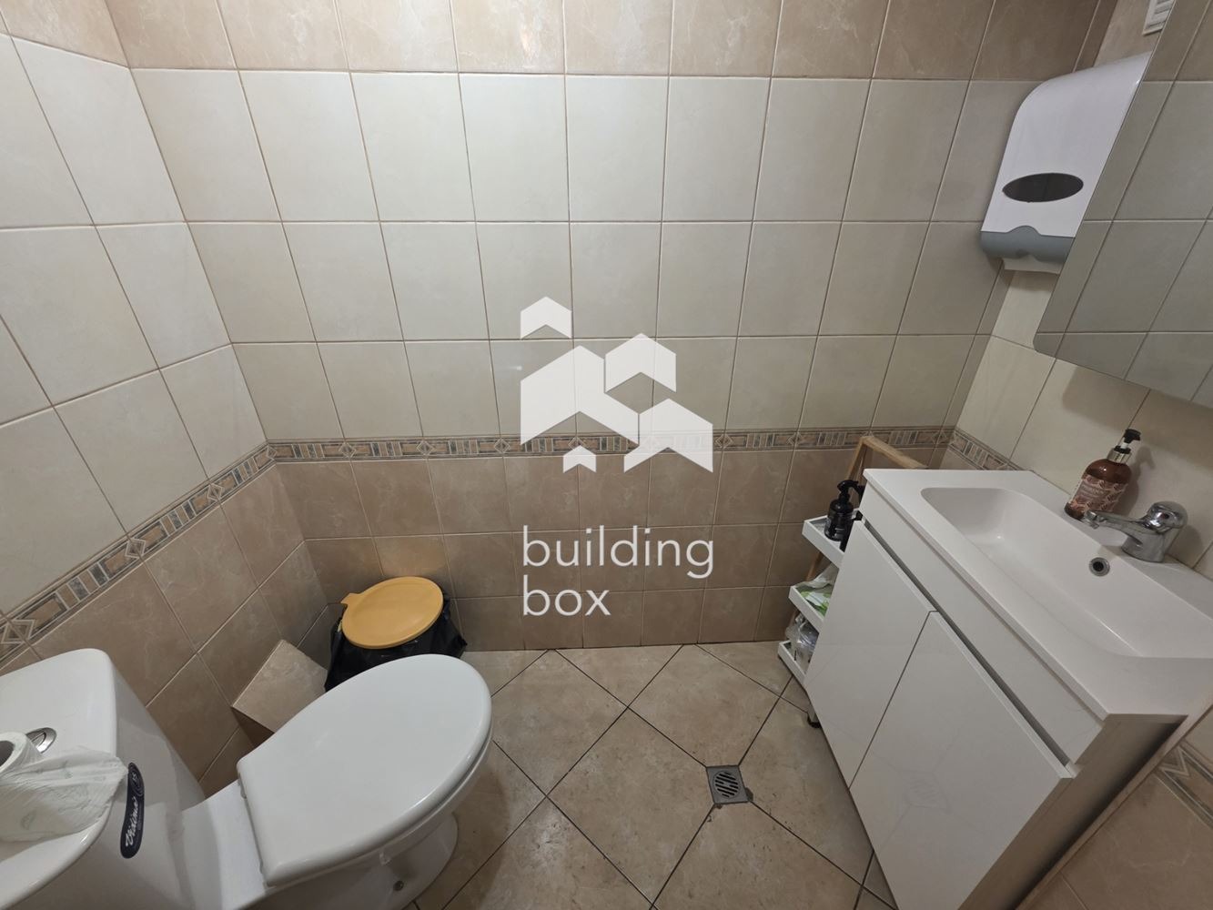 ���� ��� ���� ���� | Imot.bg � ����������� 12