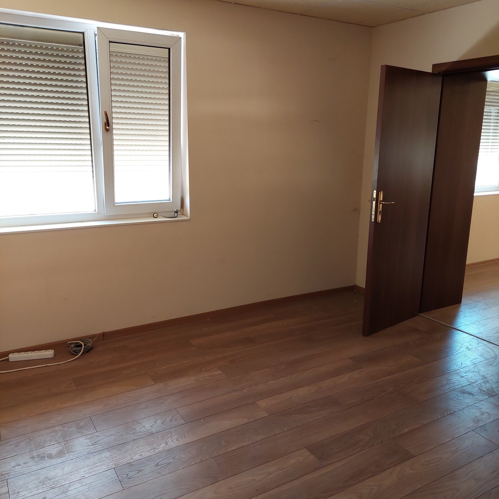 ���� ��� ���� ���� �� ���� | Imot.bg � ����������� 1