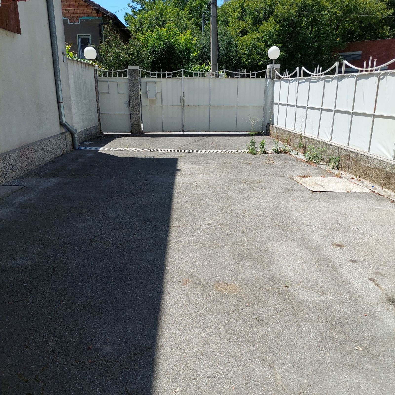 ���� ��� ���� ���� �� ���� | Imot.bg � ����������� 8