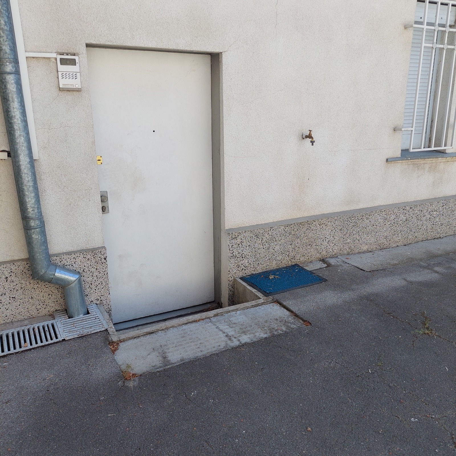 ���� ��� ���� ���� �� ���� | Imot.bg � ����������� 10