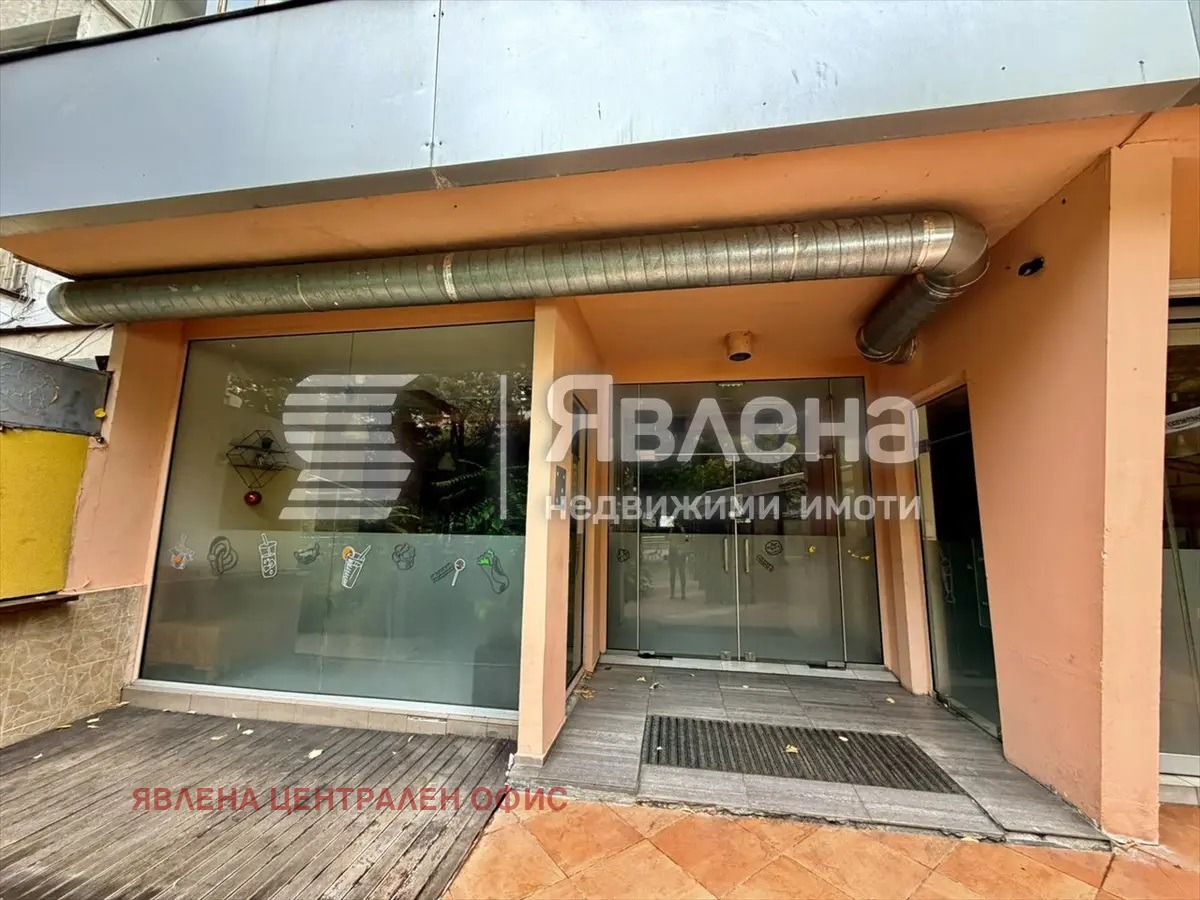 ���� ��� ���� ��������� | Imot.bg � ����������� 2