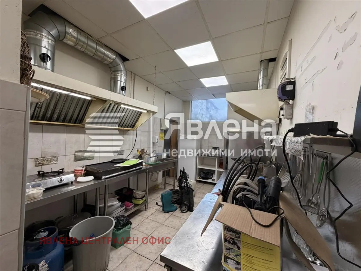 ���� ��� ���� ��������� | Imot.bg � ����������� 11