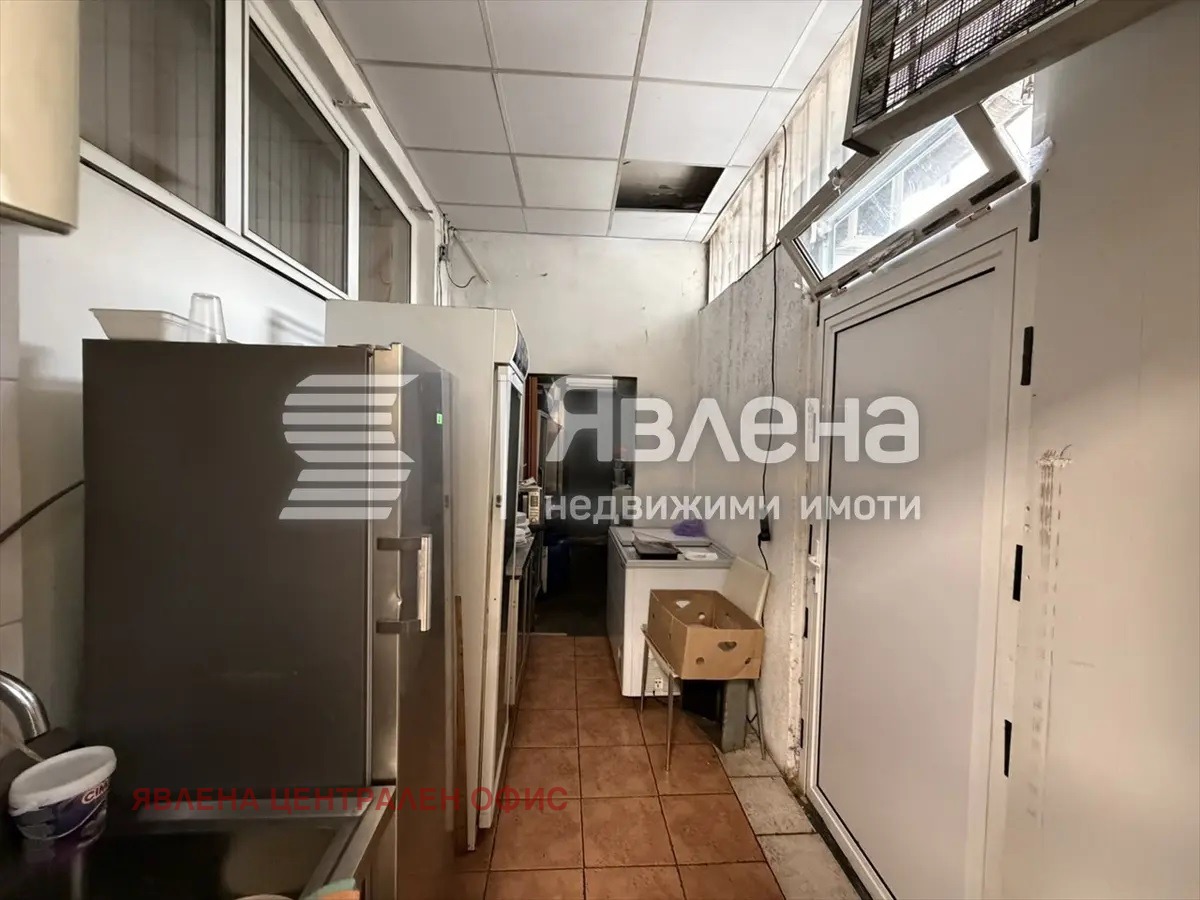 ���� ��� ���� ��������� | Imot.bg � ����������� 10