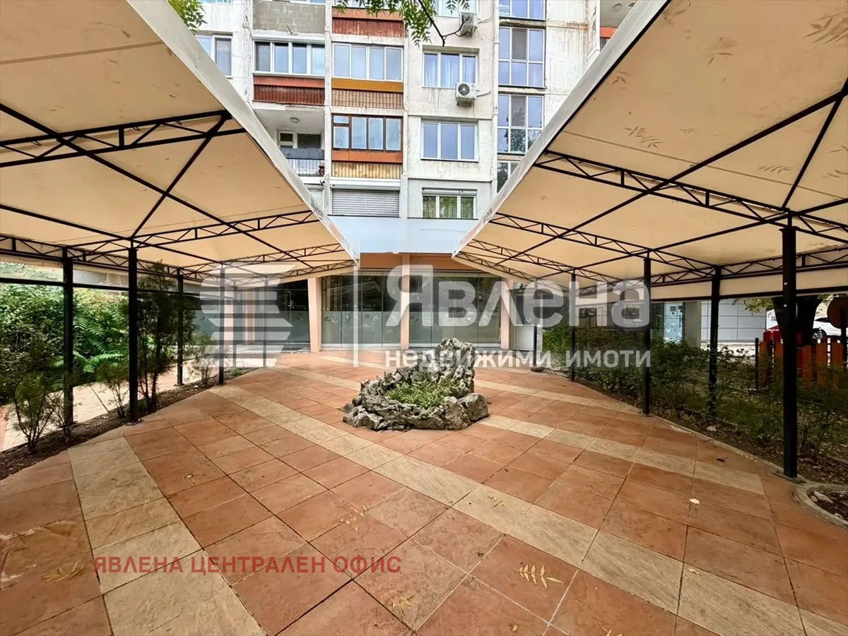 ���� ��� ���� ��������� | Imot.bg � ����������� 1