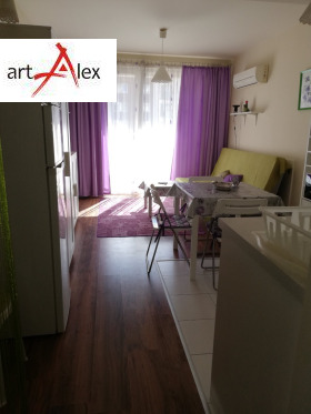 ���� ��� ���� 1-����� | Imot.bg � ����� ������ 11