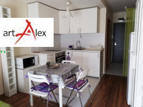 ���� ��� ���� 1-����� | Imot.bg � ����� ������ 13