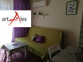 ���� ��� ���� 1-����� | Imot.bg � ����� ������ 14