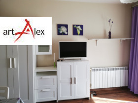 ���� ��� ���� 1-����� | Imot.bg � ����� ������ 15