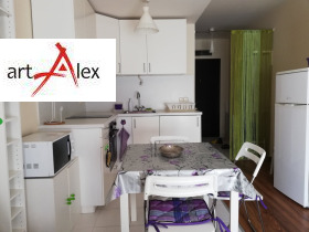 ���� ��� ���� 1-����� | Imot.bg � ����� ������ 12