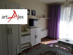 ���� ��� ���� 1-����� | Imot.bg � ����� ������ 16