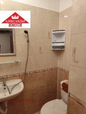 ���� ��� ���� 1-����� | Imot.bg � ����� ������ 11