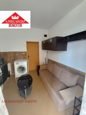 ���� ��� ���� 1-����� | Imot.bg � ����� ������ 4