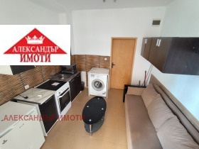 ���� ��� ���� 1-����� | Imot.bg � ����� ������ 2