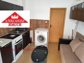 ���� ��� ���� 1-����� | Imot.bg � ����� ������ 9