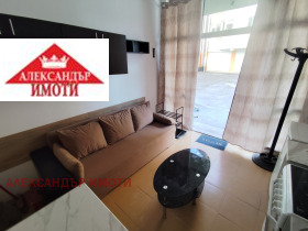 ���� ��� ���� 1-����� | Imot.bg � ����� ������ 13