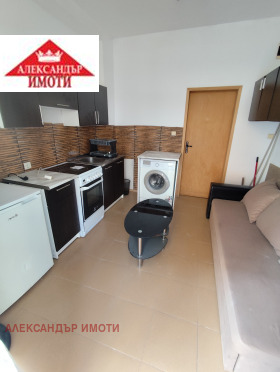 ���� ��� ���� 1-����� | Imot.bg � ����� ������ 16