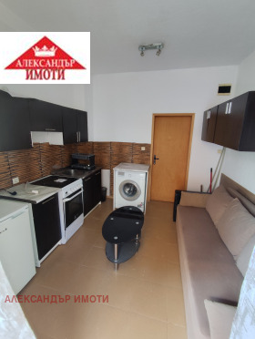 ���� ��� ���� 1-����� | Imot.bg � ����� ������ 5