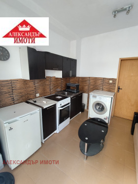 ���� ��� ���� 1-����� | Imot.bg � ����� ������ 7