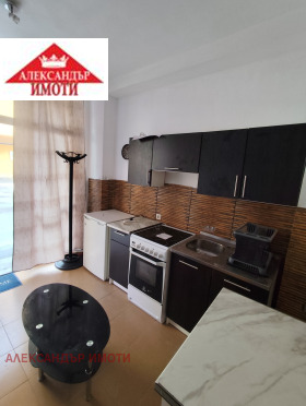 ���� ��� ���� 1-����� | Imot.bg � ����� ������ 8