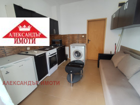 ���� ��� ���� 1-����� | Imot.bg � ����� ������ 6