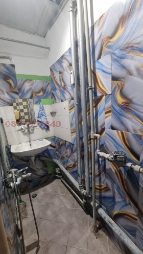 ���� ��� ���� 1-����� | Imot.bg � ����� ������ 9