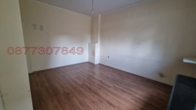 ���� ��� ���� 1-����� | Imot.bg � ����� ������ 2