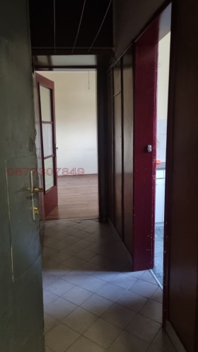 ���� ��� ���� 1-����� | Imot.bg � ����� ������ 7